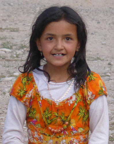 Peter Hahndorf 21-Dec-2014