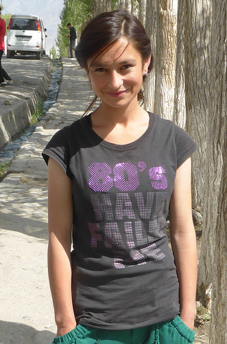 Peter Hahndorf 21-Dec-2014