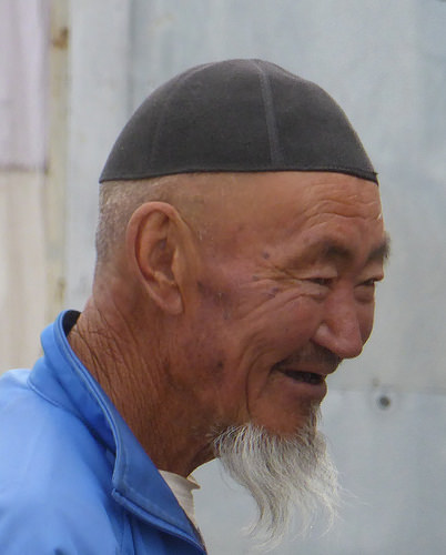 Peter Hahndorf 21-Dec-2014