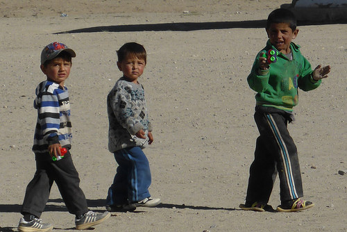 Peter Hahndorf 21-Dec-2014