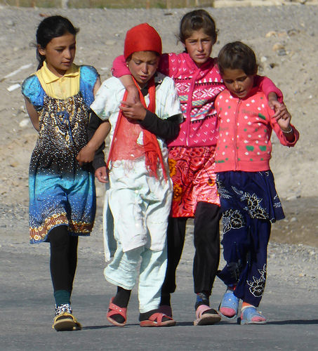 Peter Hahndorf 21-Dec-2014