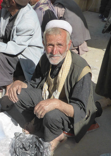 Peter Hahndorf 21-Dec-2014