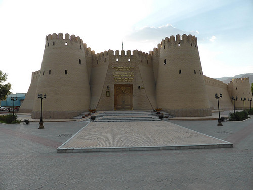 Peter Hahndorf 20-Jun-2014