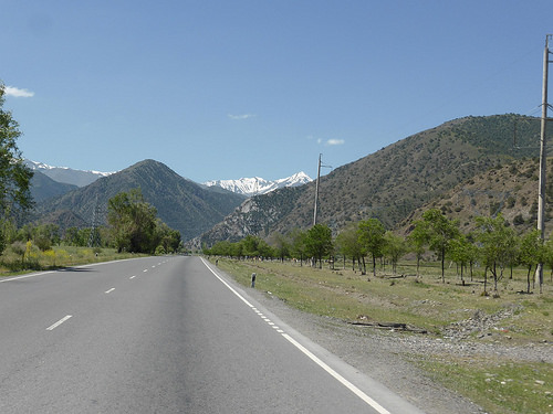 Peter Hahndorf 21-Jun-2014