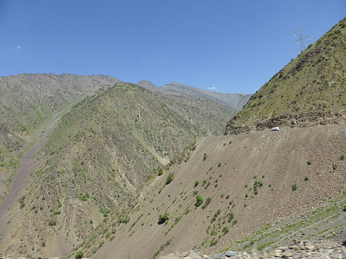 Peter Hahndorf 21-Jun-2014