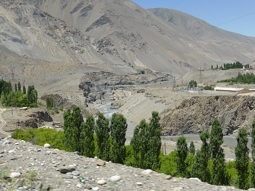 Peter Hahndorf 22-Jun-2014