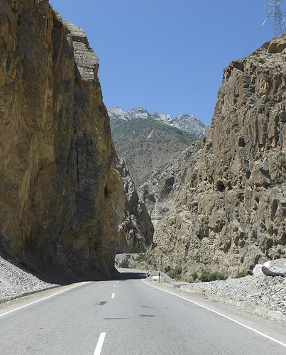 Peter Hahndorf 22-Jun-2014