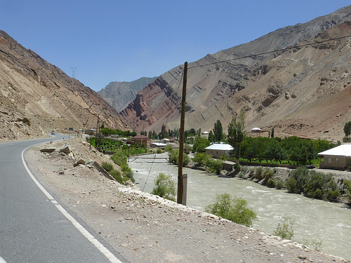 Peter Hahndorf 22-Jun-2014