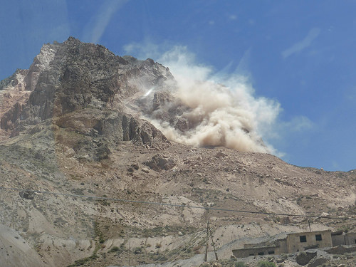 Peter Hahndorf 22-Jun-2014