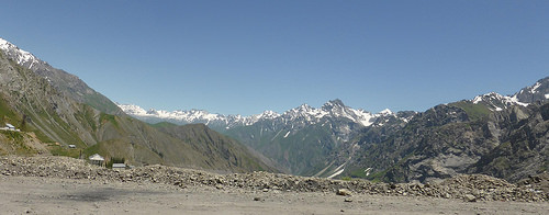 Peter Hahndorf 22-Jun-2014