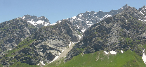 Peter Hahndorf 22-Jun-2014