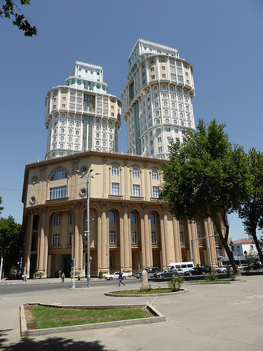 Peter Hahndorf 23-Jun-2014