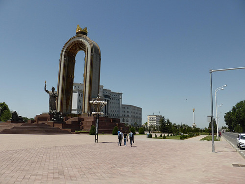 Peter Hahndorf 23-Jun-2014