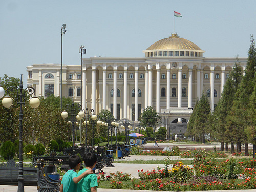 Peter Hahndorf 23-Jun-2014