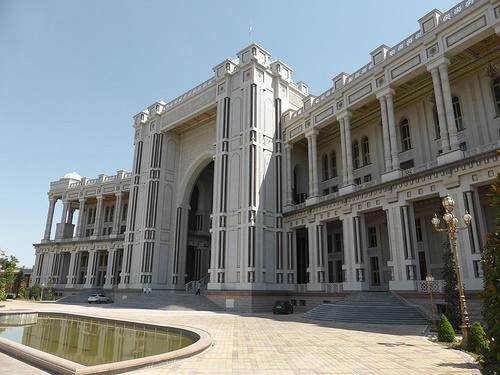 Peter Hahndorf 23-Jun-2014