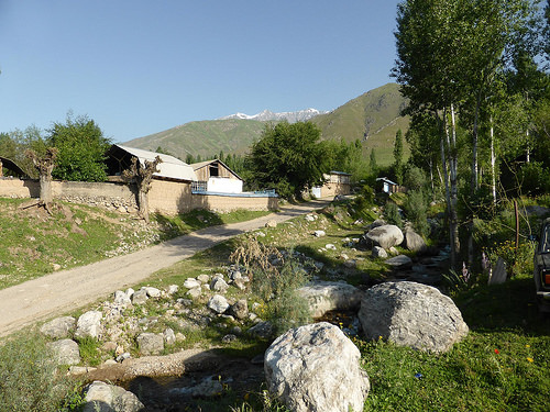 Peter Hahndorf 25-Jun-2014