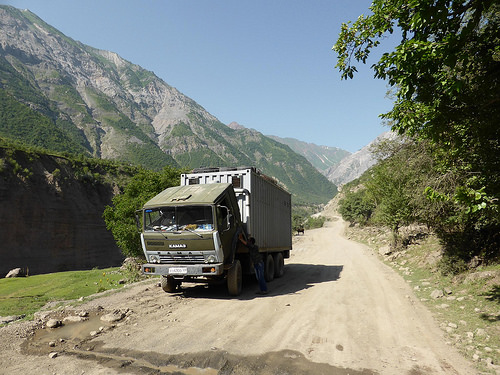 Peter Hahndorf 26-Jun-2014