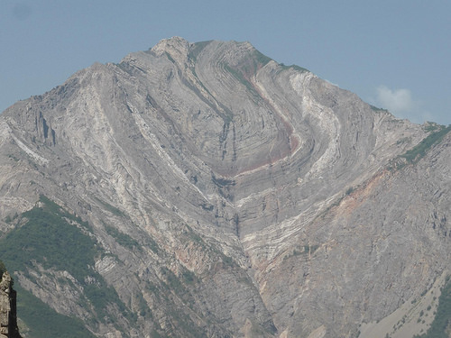 Peter Hahndorf 26-Jun-2014