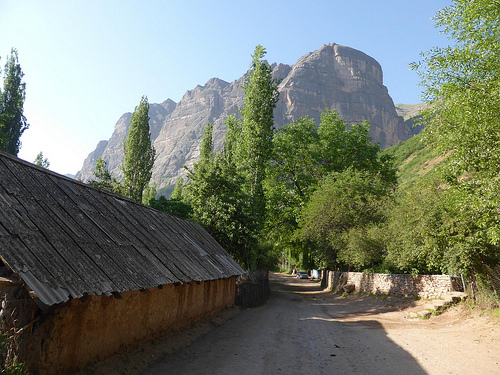 Peter Hahndorf 27-Jun-2014