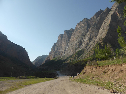 Peter Hahndorf 27-Jun-2014