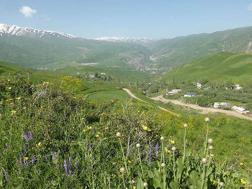 Peter Hahndorf 27-Jun-2014