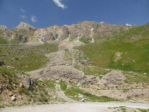 Peter Hahndorf 27-Jun-2014