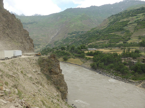 Peter Hahndorf 28-Jun-2014