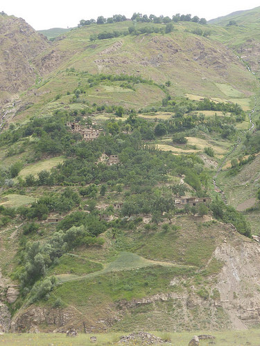 Peter Hahndorf 28-Jun-2014