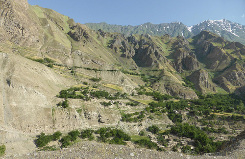 Peter Hahndorf 28-Jun-2014