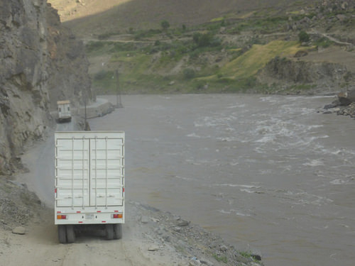 Peter Hahndorf 28-Jun-2014