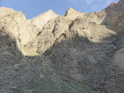 Peter Hahndorf 29-Jun-2014