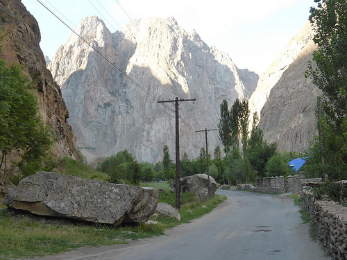 Peter Hahndorf 29-Jun-2014