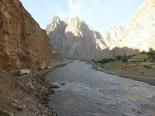 Peter Hahndorf 29-Jun-2014