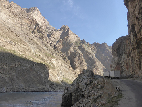 Peter Hahndorf 29-Jun-2014