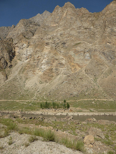 Peter Hahndorf 29-Jun-2014