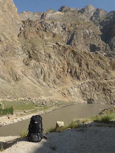 Peter Hahndorf 29-Jun-2014