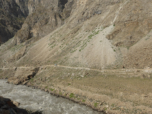 Peter Hahndorf 29-Jun-2014