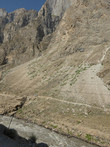 Peter Hahndorf 29-Jun-2014