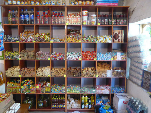 Peter Hahndorf 29-Jun-2014