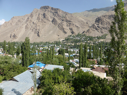 Peter Hahndorf 30-Jun-2014