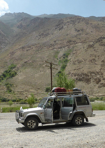 Peter Hahndorf 1-Jul-2014