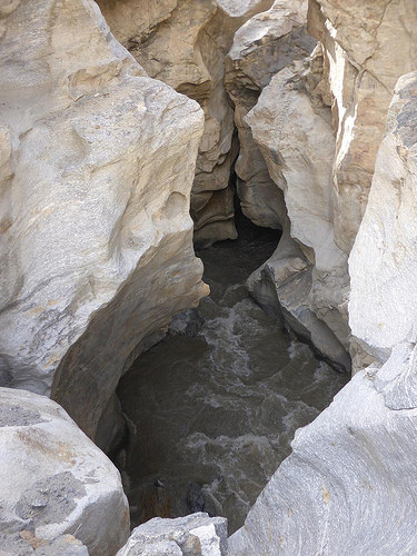 Peter Hahndorf 1-Jul-2014