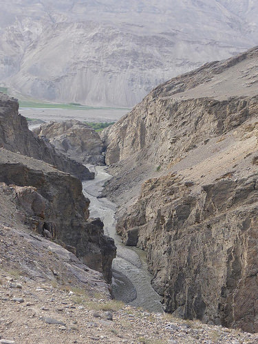 Peter Hahndorf 2-Jul-2014