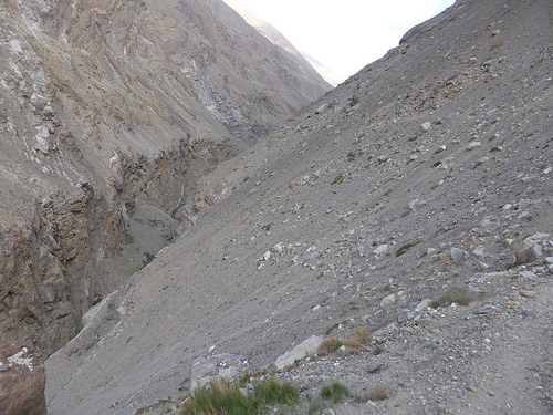 Peter Hahndorf 2-Jul-2014