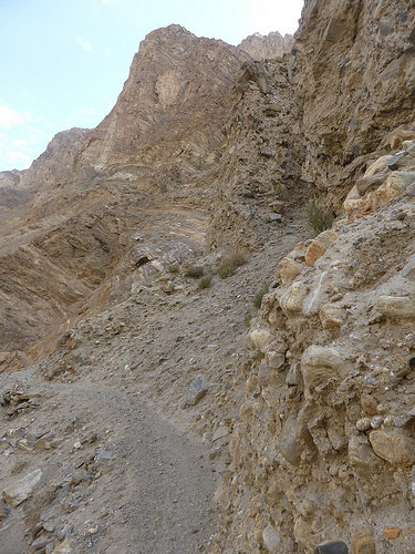 Peter Hahndorf 2-Jul-2014