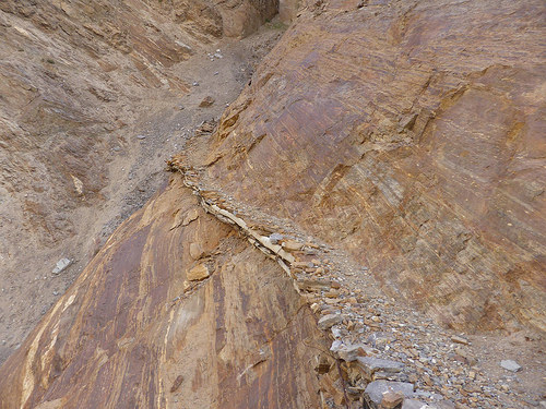 Peter Hahndorf 2-Jul-2014