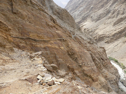 Peter Hahndorf 2-Jul-2014