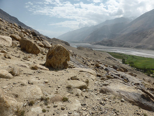 Peter Hahndorf 2-Jul-2014