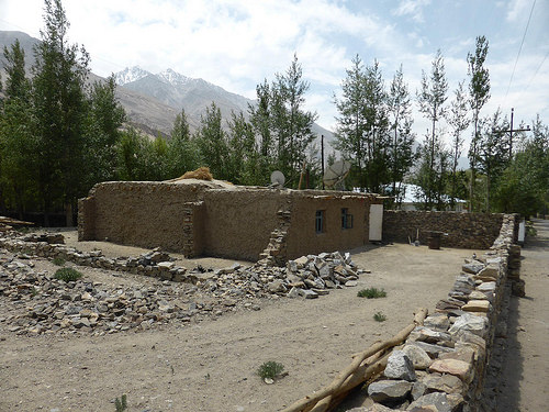 Peter Hahndorf 2-Jul-2014