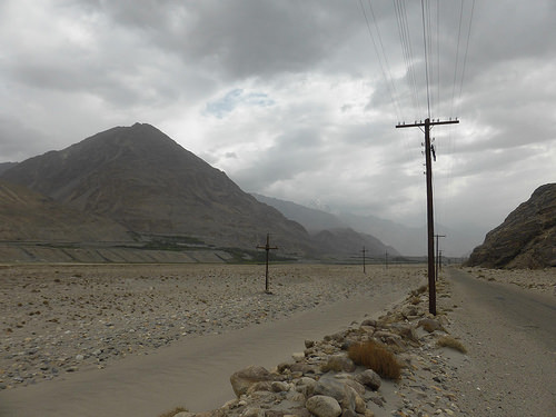 Peter Hahndorf 2-Jul-2014